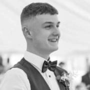 Owen Jones, 17, died after being thrown from an e-bike while not wearing a helmet