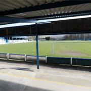 Rossendale United D-Day as owner returns