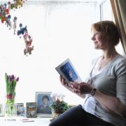 Clayton-le-Woods woman joins World Book Night giveaway
