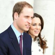 Your chance to see the royal couple in East Lancashire