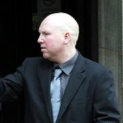 ‘Honest' Blackburn businessman got into a money mess