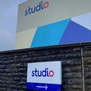 Studio Retail has told staff that they may have to move from Hyndburn offices to Manchester