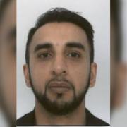 Sohail Ali from Blackburn has been jailed for over 12 years for drugs trafficking
