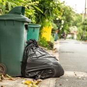 Frustrated residents claim bin charge increase will spur fly-tipping