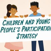 Council reaffirms commitment to young people with new participation strategy