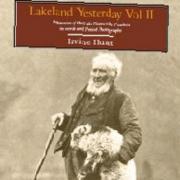 Review: Lakeland Yesterday Volume 2, by Irvine Hunt