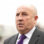 John Coleman on 'missed opportunity' at Sheffield Wednesday