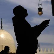 The Muslim holy month of Ramadan is set to begin in March with Eid taking place in early April.