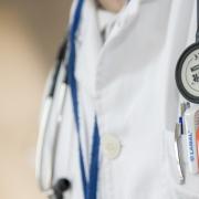 More medical school places are being opened up in the North West by the NHS