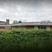Grindleton Church of England Voluntary Aided Primary School