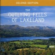 Review: The outlying fells of lakeland, by Alfred Wainwrght and Frances LIncoln