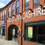Much-loved radio presents last show