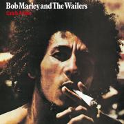CD reviews : Bob Marley, Stackridge, Status Quo