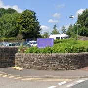 Laneshaw Bridge Primary was rated Outstanding by Ofsted