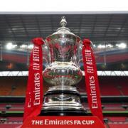 FA Cup replays have been scrapped from next season.