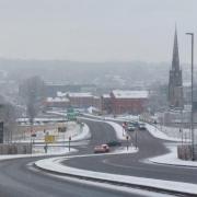 When will the cold weather end in Lancashire?  Met Office weighs in