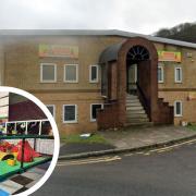 Monkey Playland in Haslingden has issued a plea to customers after opening up about the struggles it is facing with the cost of living crisis
