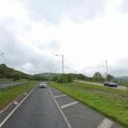 The Edenfield Bypass