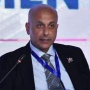 Sajjad Karim served as a member of the European Parliament for three terms from 2004 until 2019