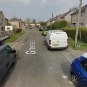 Body of 11-year-old boy found in Greenset Close in Lancaster