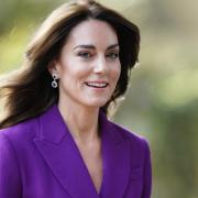Kate Middleton, the Princess of Wales, has disclosed that she has cancer and is undergoing chemotherapy.