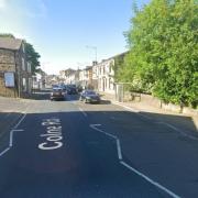 Another arrest has been made after a fatal crash on Colne Road, Brierfield