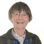 A pioneering consultant gynaecologist who served the health service for over 20 years has died.