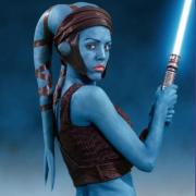 Star Wars actor Amy Allen is coming to Blackburn for the Star Wars Fan Fun Day
