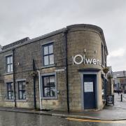 Owens Restaurant and Bar