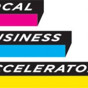 Lancashire Telegraph launches Local Business Accelerators scheme