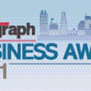 Lancashire Telegraph Business Awards tonight
