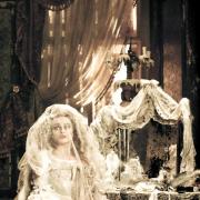 Review: Great Expectations (12A)