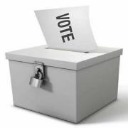 Candidates revealed as battle lines drawn for East Lancs local elections