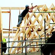 Battle against 500 homes plan in Barrow is lost