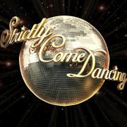 Strictly Come Dancing Blog 2013: Week ten