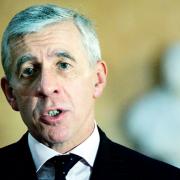 Jack Straw column: Today is my last sitting day as your MP - and I’ve been incredibly lucky
