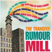 Transfer rumour mill: August 11