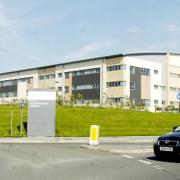 NHS chiefs to probe complaint about Blackburn GP surgery