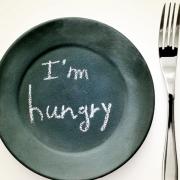 East Lancs parents cannot afford to feed their children