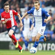 Simon Garner: Rovers have given themselves a chance