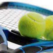 Tennis club to make way for Holcombe Brook flats
