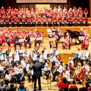 Comment: Orchestra’s final note of sadness