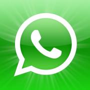 Shuiab Khan: WhatsApp worth those few measly pounds to send ‘endless rubbish’