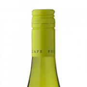 Stonehaven Sauvignon Blanc 2014, £7.99, Co-op