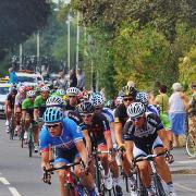 Tour of Britain: Route guide