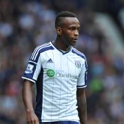 Saido Berahino is stalling on signing a new West Brom contract in the hope that LIVERPOOL make a £20million move for him this month.