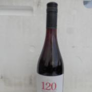 Santa Rita 120 Pinot Noir 2013, £8, Spar