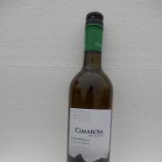 Cimarosa Sauvignon Blanc 2014, £5.89, Lidl