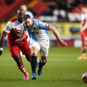 The likes of David Dunn took their chance to shine in the FA Cup win at Charlton