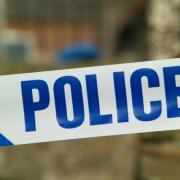 Police investigate three arson attacks on cars in Blackburn